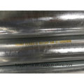 ASTM a 106 Seamless Steel Pipe